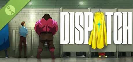 Dispatch