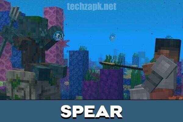 Minecraft 1.21.130.24 APK God Mode