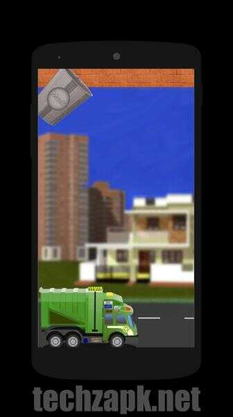 Download Modi Game APK