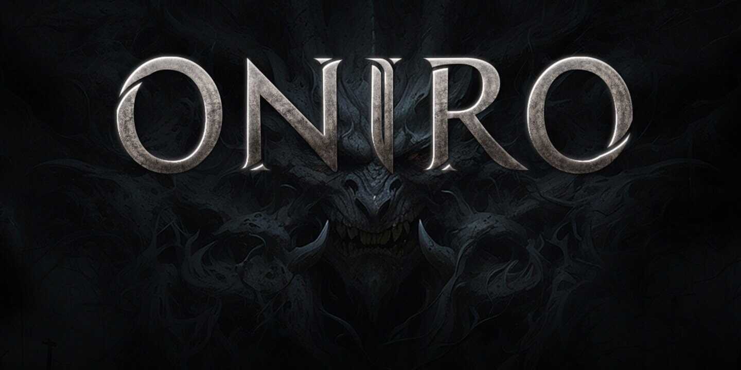 Oniro
