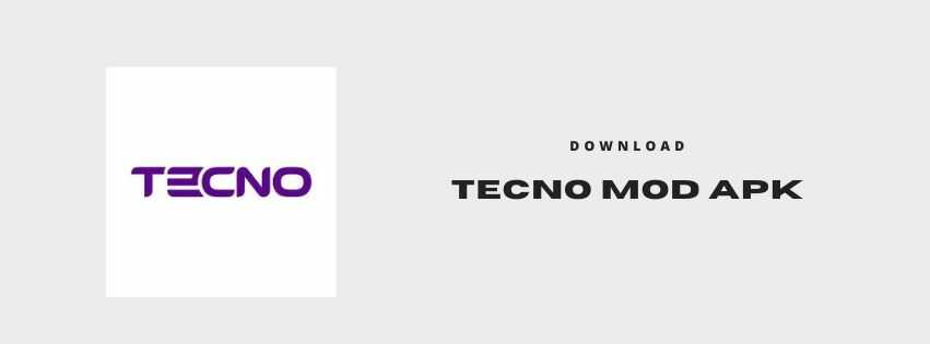Tecno