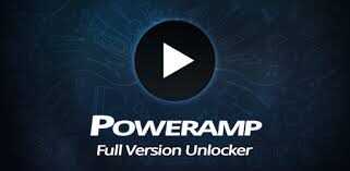 Poweramp Full Version