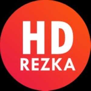 HD Rezka