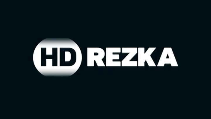 HD Rezka