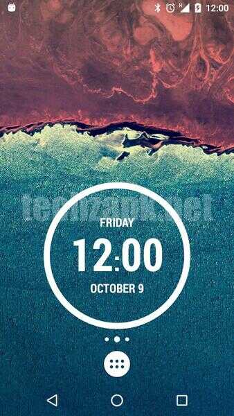 Kustom Widget Pro APK Pro Unlocked