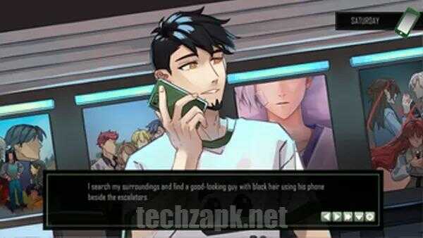 Wrong Number APK For Android