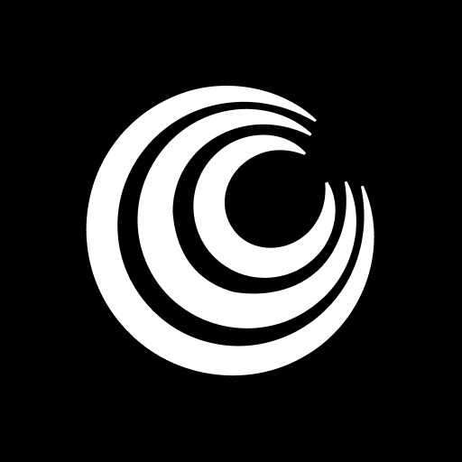 Comet Browser