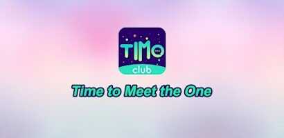 Timo Club