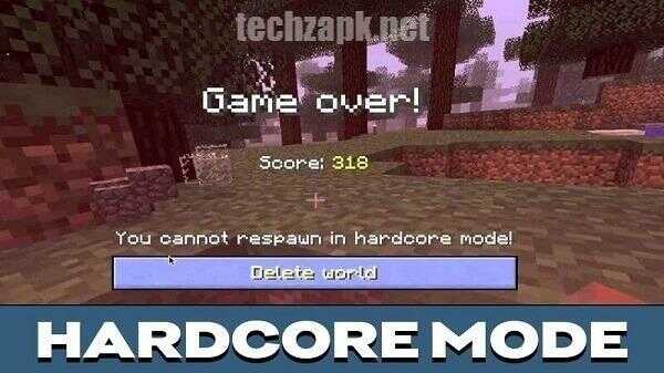 Minecraft 1.21.114 Mod APK Unlocked All
