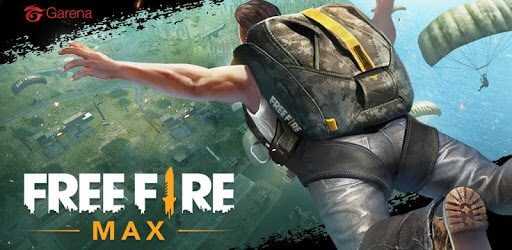 Panel FF Max