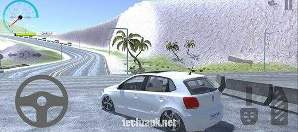 Stance Simulator APK Download