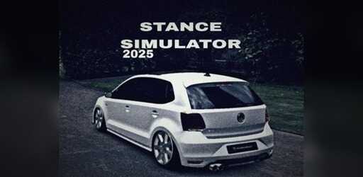 Stance Simulator