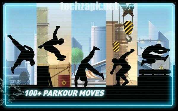 Vector Classic APK Latest Version