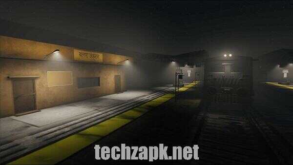 Anant Express APK Download 1