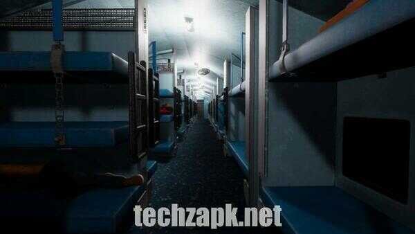 Anant Express Free APK 
