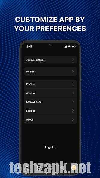 Bluetv APK Download 1