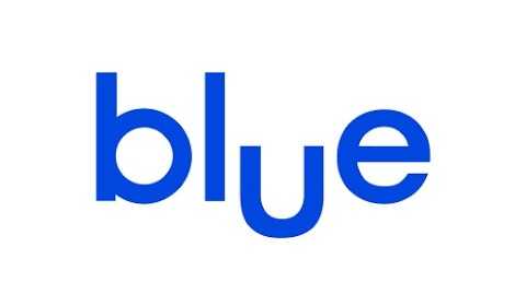 Bluetv