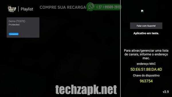 Magis TV APK Latest Version