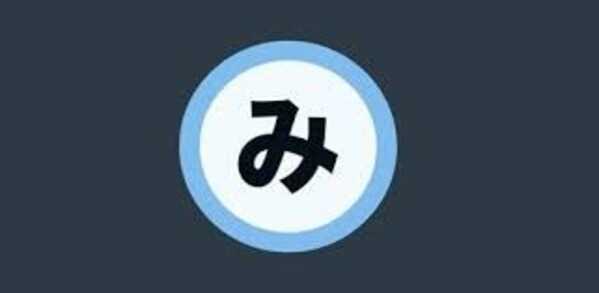 Mihon