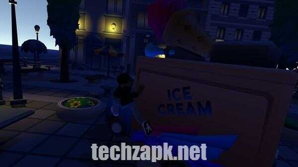 Project Jazz Android APK