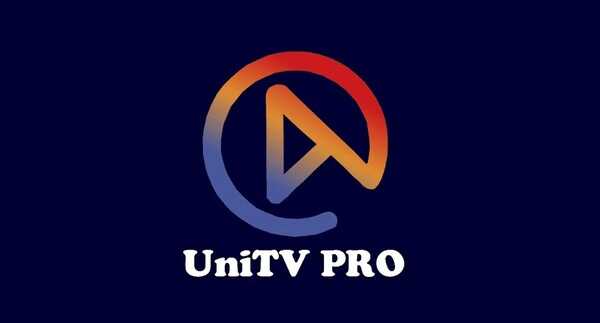 Unitv Premium