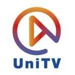 Unitv Premium