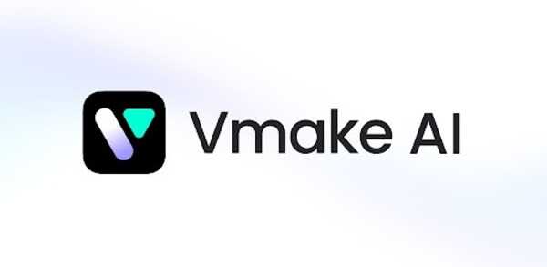 Vmake Premium
