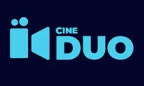 Cine Duo