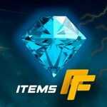 Proxy Server Free Fire