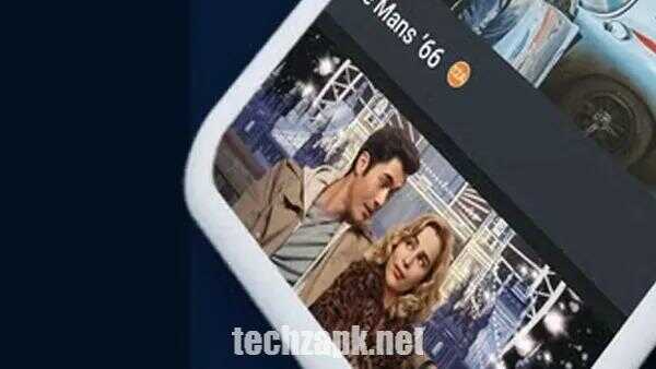 ODEON APK Download