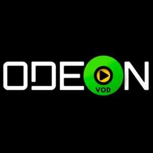 ODEON