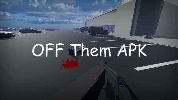 OFF Them