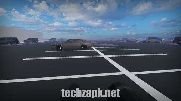 OFF Them Game APK