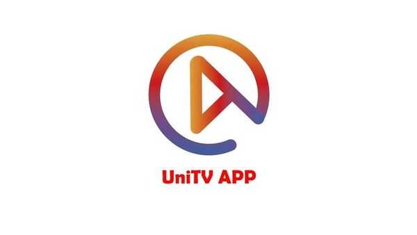 UniTV Pro