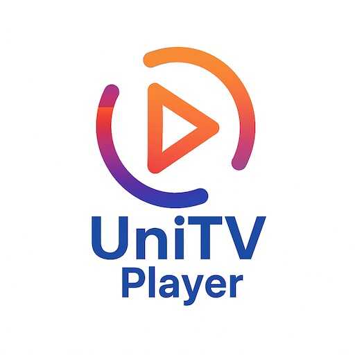 UniTV Pro