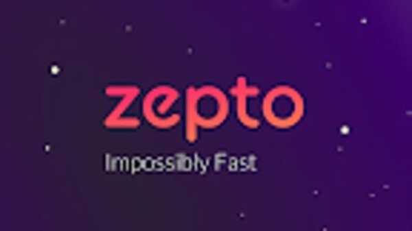 Zepto Lite