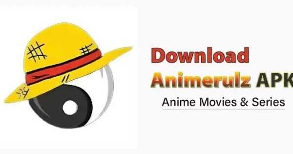 Animerulz