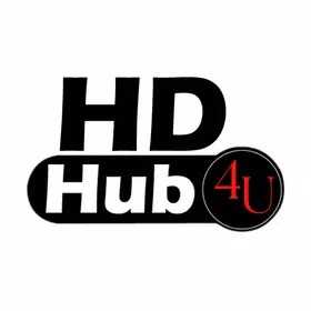 HDHub4u