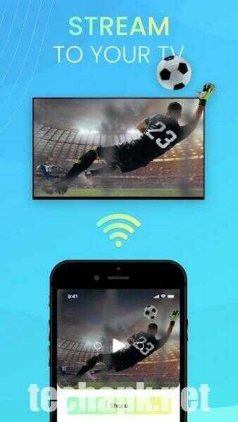 IPTV Smart Player APK Download 1