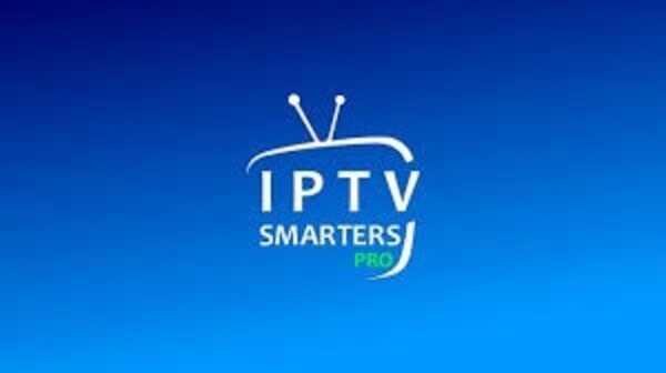 IPTV Smart Player Pro