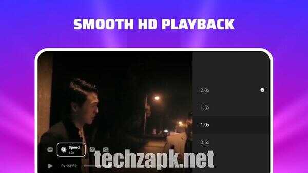 Loktv APK Download