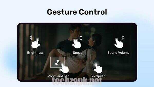 MX Player Free APK