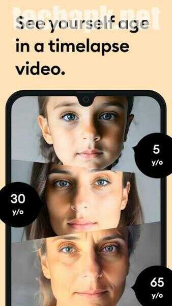 Remini Android APK