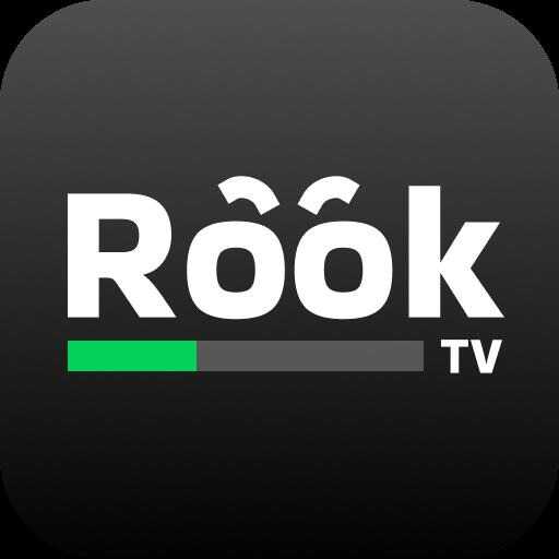 Rooktv