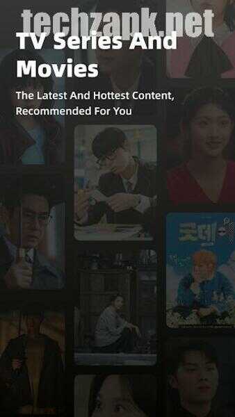 Rooktv Premium APK