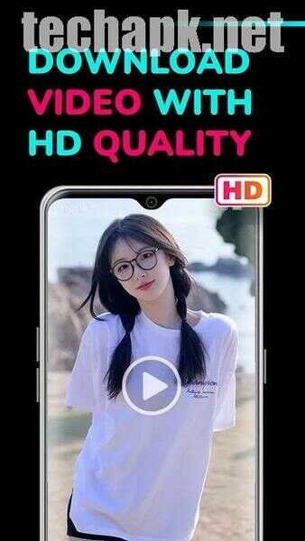 Snaptik APK Download