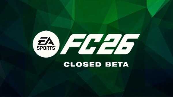 FC26