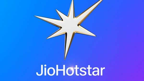 Jiohotstar Premium