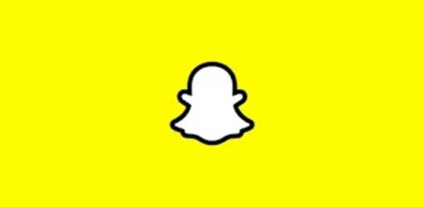 Snapchat Premium