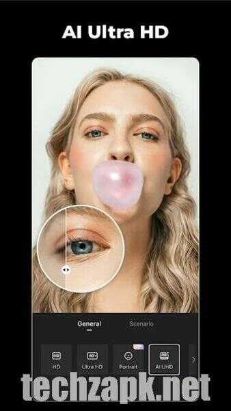 Wink APK Download